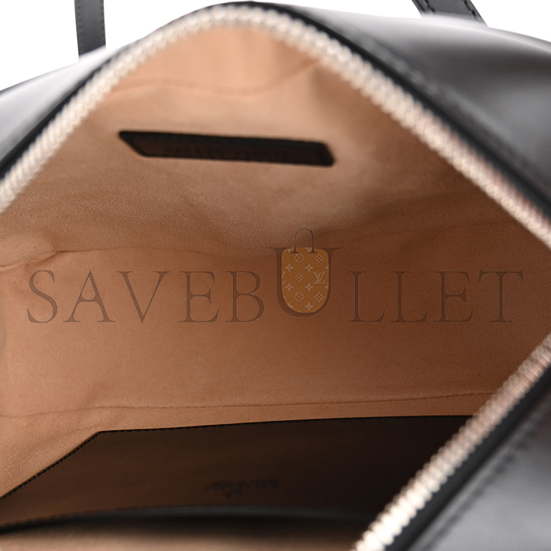 GUCCI GG MARMONT SMALL SHOULDER BAG ‎447632 (24*12*7cm)